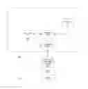 Fig. 02 - Medical Data Acquisition, Diagnostic and Communication System