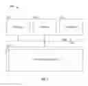 Fig. 27 - ELECTRONIC MEDICAL RECORD INTERACTIVE INTERFACE SYSTEM