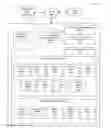 Fig. 01 - System and method for providing a multi-dimensional contextual platform for managing a medical practice