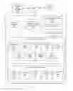 Fig. 02 - System and method for providing a multi-dimensional contextual platform for managing a medical practice