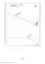 Fig. 05 - System and method for providing a multi-dimensional contextual platform for managing a medical practice