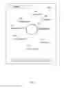Fig. 06 - System and method for providing a multi-dimensional contextual platform for managing a medical practice