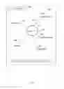 Fig. 08 - System and method for providing a multi-dimensional contextual platform for managing a medical practice