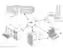 Fig. 01 - Systems and methods for administering extended absence insurance