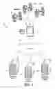 Fig. 02 - Insurance quoting application for handheld device