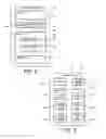 Fig. 03 - Insurance quoting application for handheld device