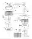Fig. 01 - Apparatus and method of workers' compensation cost management and quality control