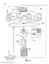 Fig. 02 - Apparatus and method of workers' compensation cost management and quality control