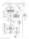 Fig. 04 - Apparatus and method of workers' compensation cost management and quality control