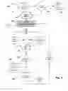 Fig. 05 - Apparatus and method of workers' compensation cost management and quality control