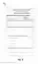 Fig. 10 - Apparatus and method of workers' compensation cost management and quality control