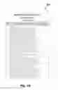 Fig. 11 - Apparatus and method of workers' compensation cost management and quality control