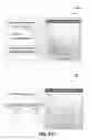 Fig. 15 - Apparatus and method of workers' compensation cost management and quality control