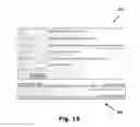 Fig. 16 - Apparatus and method of workers' compensation cost management and quality control