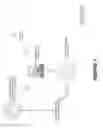 Fig. 02 - RETAIL ESTABLISHMENT EXCESS CAPACITY MANAGEMENT AND PRESENTATION SYSTEM AND METHOD