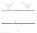 Fig. 02 - Method of Assessing A Parking Fee Based Upon Vehicle Fuel Efficiency