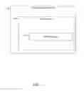 Fig. 06 - SOCIALLY RELEVANT CONTENT MACHINE