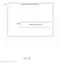 Fig. 07 - SOCIALLY RELEVANT CONTENT MACHINE