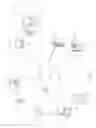 Fig. 02 - DIGITAL DATA PROCESSING SYSTEMS AND METHODS FOR ELECTRONIC COMMERCE