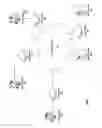 Fig. 02 - Method and apparatus for generating a sale offer over an electronic network system
