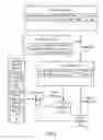 Fig. 03 - Systems and methods to identify payment accounts having business spending activities