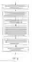 Fig. 08 - Systems and methods to identify payment accounts having business spending activities