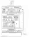 Fig. 09 - Systems and methods to identify payment accounts having business spending activities