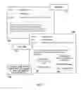 Fig. 02 - Systems and Methods for Targeted Advertising in Voicemail to Text Systems