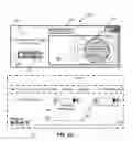 Fig. 03 - Dynamic interaction mapping for online advertizing