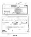 Fig. 04 - Dynamic interaction mapping for online advertizing