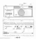Fig. 05 - Dynamic interaction mapping for online advertizing