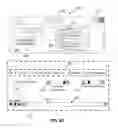 Fig. 06 - Dynamic interaction mapping for online advertizing