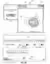 Fig. 07 - Dynamic interaction mapping for online advertizing