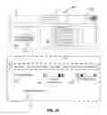 Fig. 08 - Dynamic interaction mapping for online advertizing