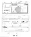 Fig. 09 - Dynamic interaction mapping for online advertizing