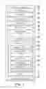 Fig. 02 - METHOD FOR DISPLAYING ADVERTISEMENT ON ELECTRONIC APPARATUS