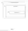Fig. 06 - EVENT-RELEVANT CONTENT MACHINE