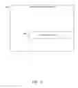 Fig. 07 - EVENT-RELEVANT CONTENT MACHINE