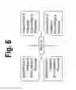 Fig. 07 - Method for creating and maintaining worldwide e-commerce