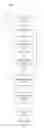 Fig. 07 - Dynamic comparison text functionality