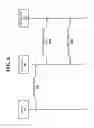 Fig. 07 - System and method for managing postal accounting data using transient data collectors