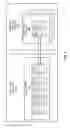Fig. 05 - Creation, redemption, and accounting in a virtual currency system