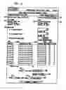 Fig. 06 - Administering contracts over data network