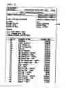 Fig. 07 - Administering contracts over data network