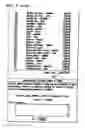 Fig. 08 - Administering contracts over data network