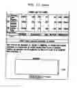 Fig. 16 - Administering contracts over data network
