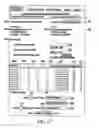 Fig. 24 - Administering contracts over data network