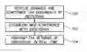 Fig. 01 - Web Based Tax Preparation