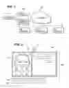 Fig. 02 - Web Based Tax Preparation