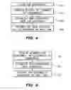 Fig. 04 - Web Based Tax Preparation
